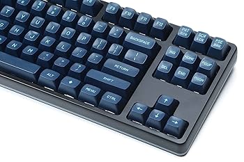 キーボード DROP OLIVETTI MT3 Keycap Set Drop Olivetti MT3 Camillo Keycap Set Base Kit 161-Keys (MDX